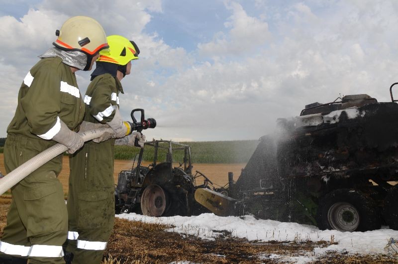 20130804_Brand Traktor_Schulleredt (51).jpg